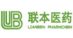 北京联本医药化学技术有限公司