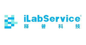 释普信息科技（上海）有限公司