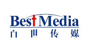 百世传媒｜Best Media