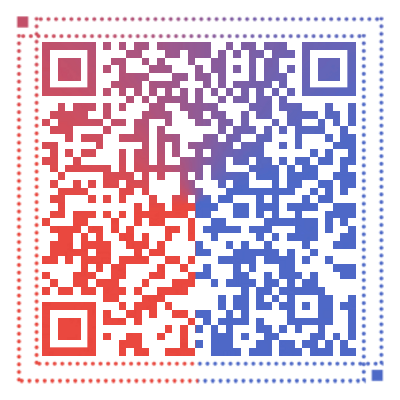 1665305720484799.png