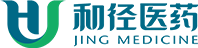 22.png