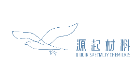 苏州源起材料科技有限公司