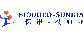 保诺桑迪亚