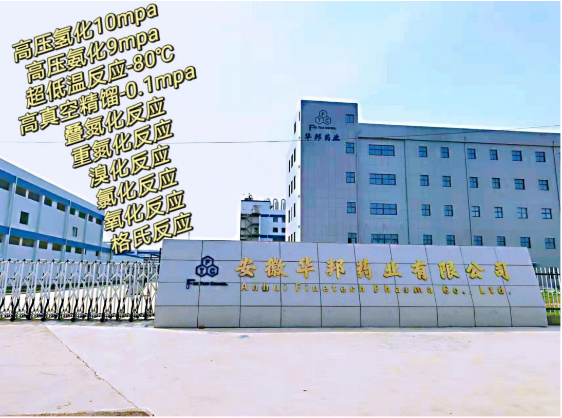1669621862906.png