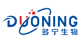 上海多宁生物科技股份有限公司