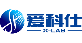 苏州爱科仕智造科技有限公司