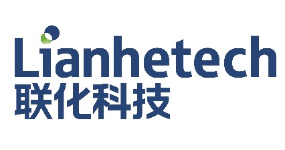 联化科技股份有限公司