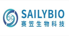 上海赛笠生物科技有限公司