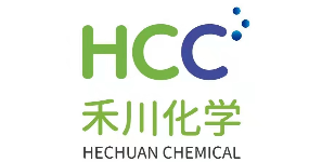 苏州禾川化学技术服务有限公司