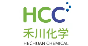 苏州禾川化学技术服务有限公司