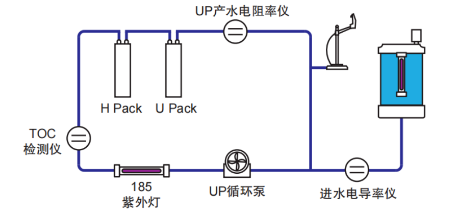 1670293048186301.png image.png