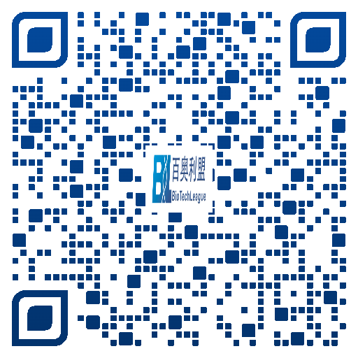 百奥利盟-公众号二维码.png