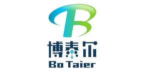 深圳博泰尔生物技术有限公司