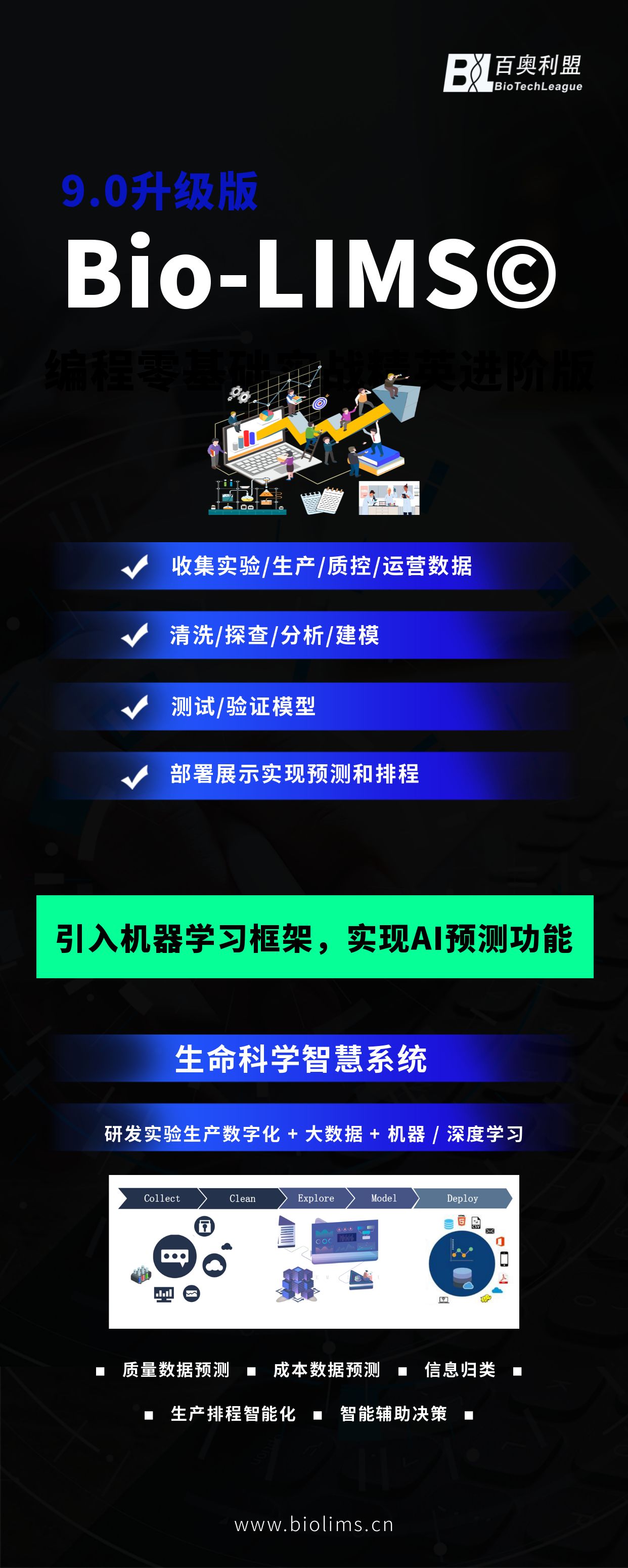 Bio-LIMS-海报01.jpg