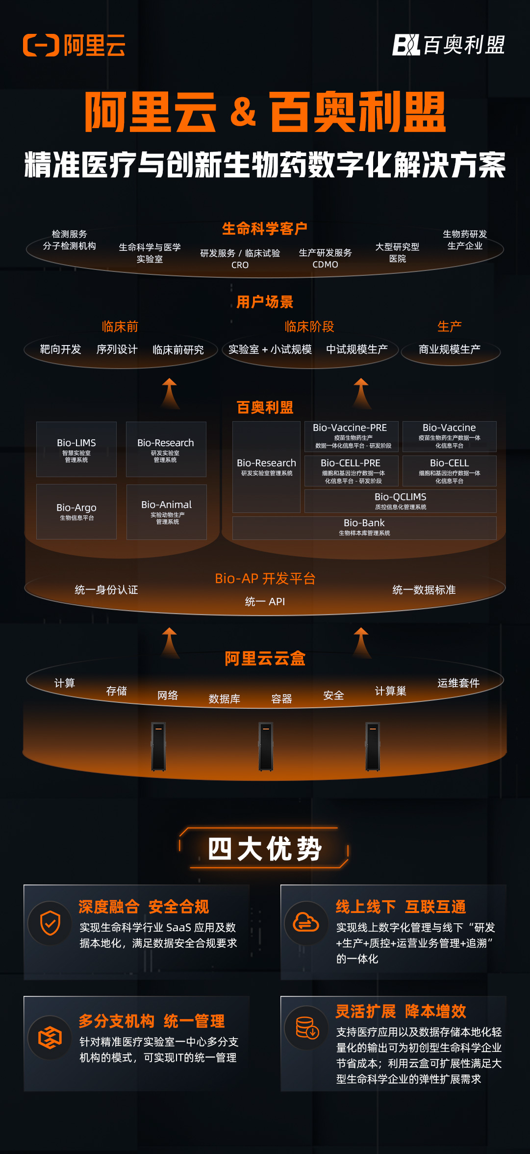 插图.png