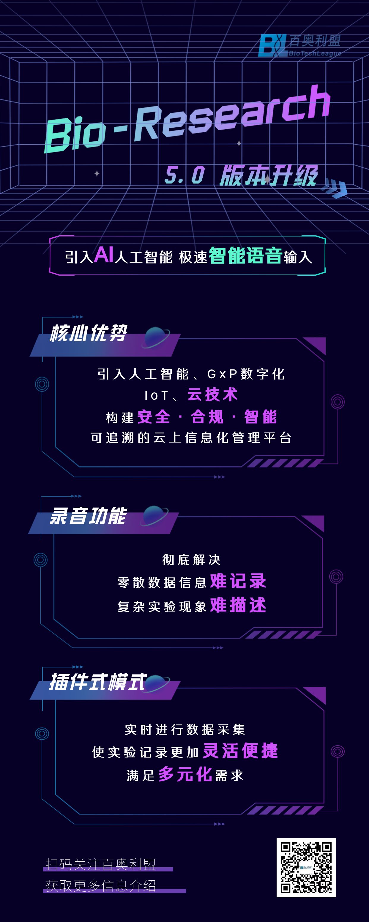 Bio-Research-海报01.jpg