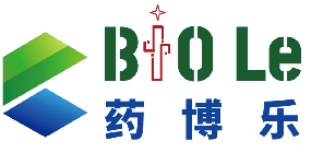 百世传媒｜药博乐