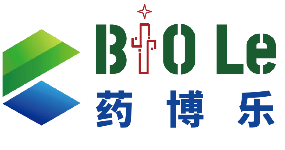 百世传媒｜药博乐