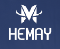 9.png