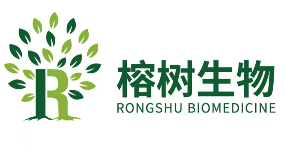 苏州禾川榕树生物科技有限公司