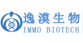 厦门逸漠生物科技有限公司