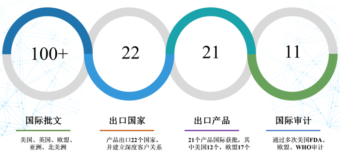 6.png