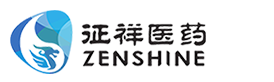 8.png