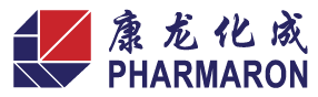 Pharmaron logo-01.png