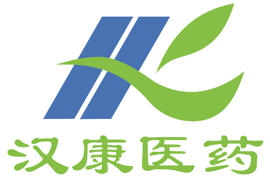 汉康医药LOGO-01.png