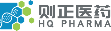 则正医药LOGO.png