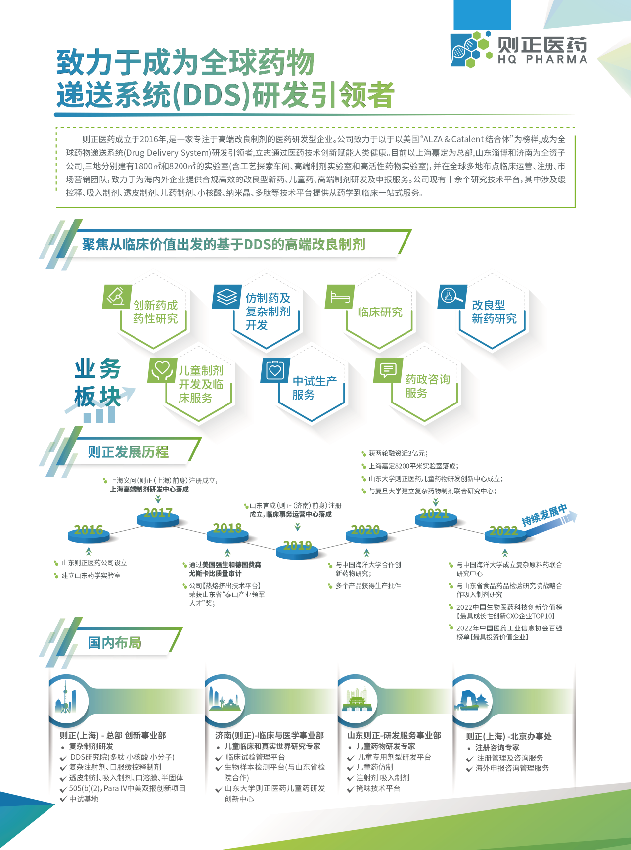 则正医药插页-01.png