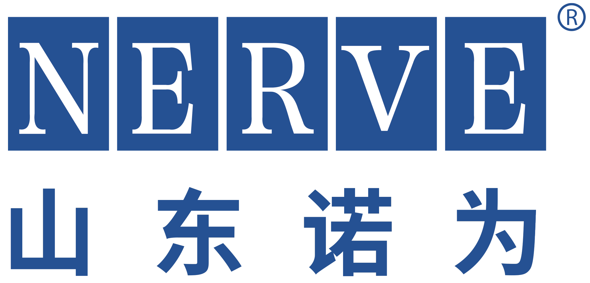NERVE logo--01.png