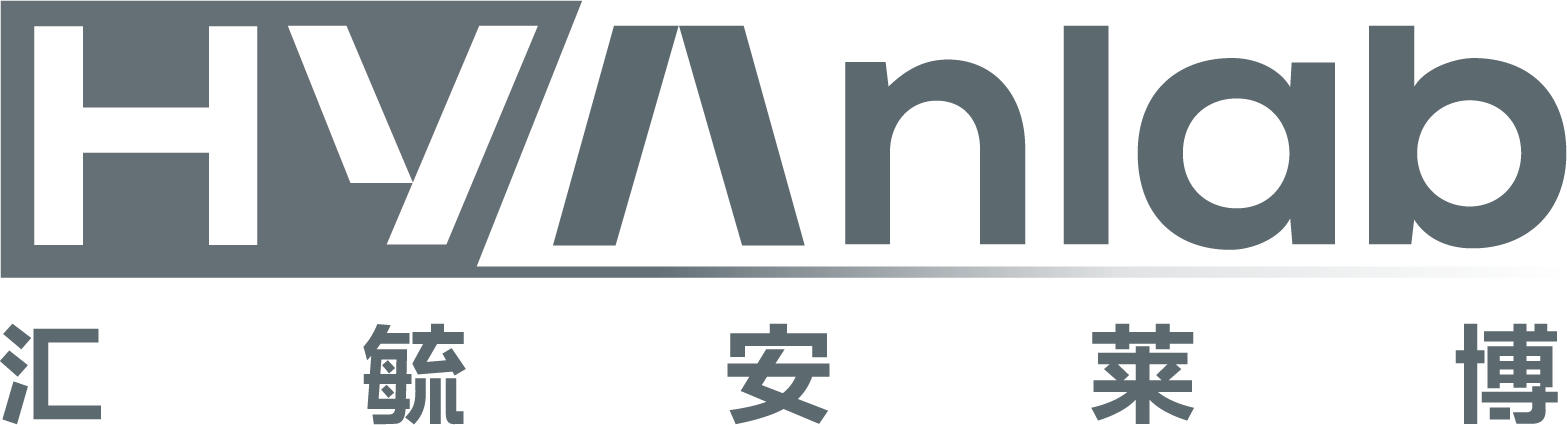 汇毓安莱博logo.png