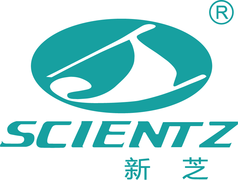 宁波新芝LOGO.png