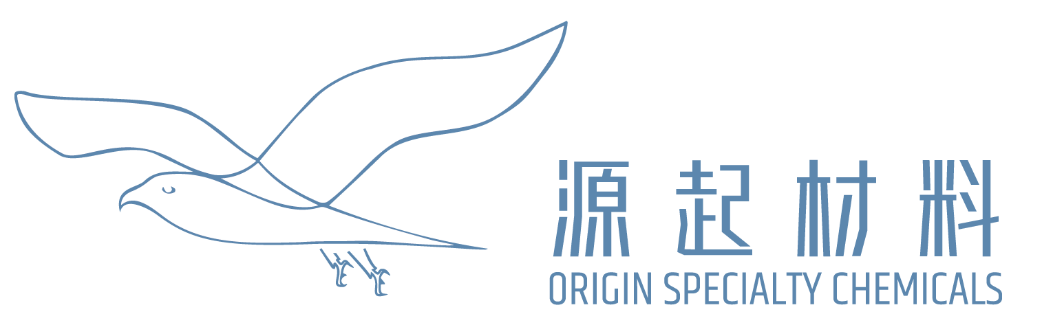 logo-02.png