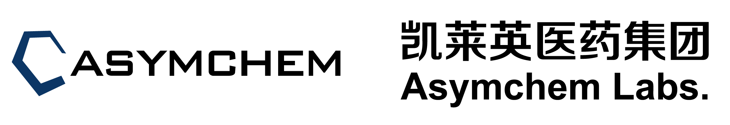 凯莱英集团logo-02.png