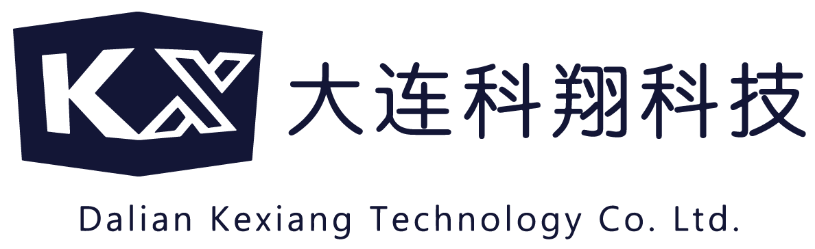 科翔科技Logo_侧(1)(1)-01.png