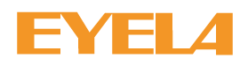 EYELA-01.png