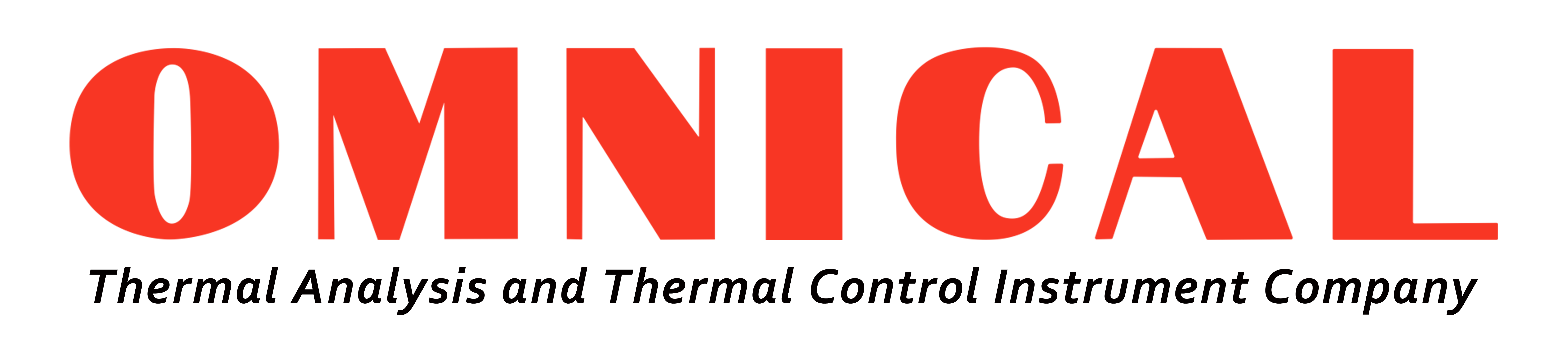 皕赫LOGO.png