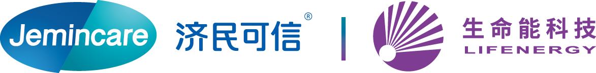 生命能中文（左右结构透明底）.png