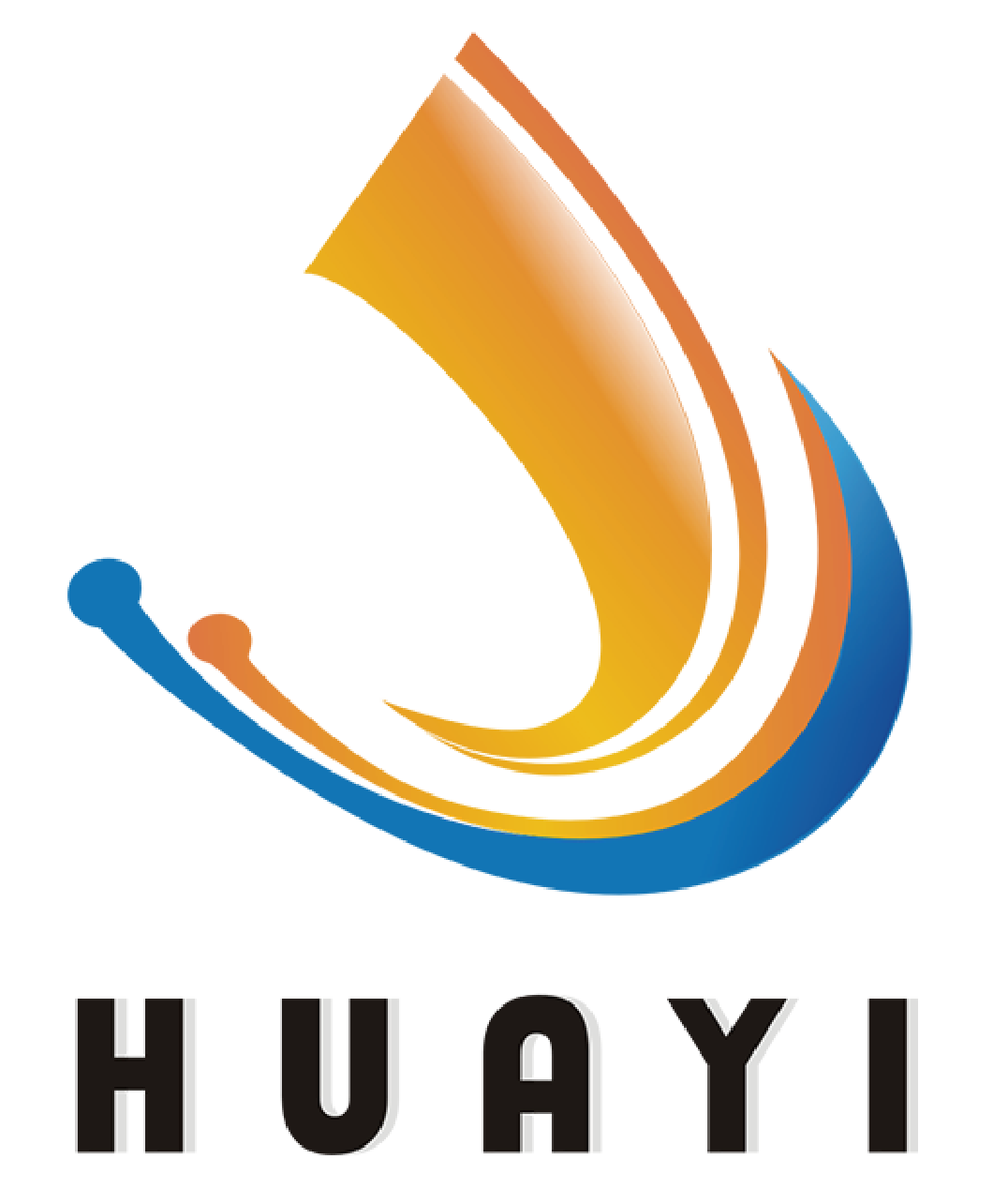 logo-02.png