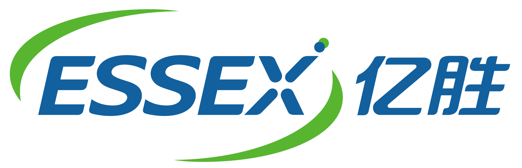 亿胜logo-01.png