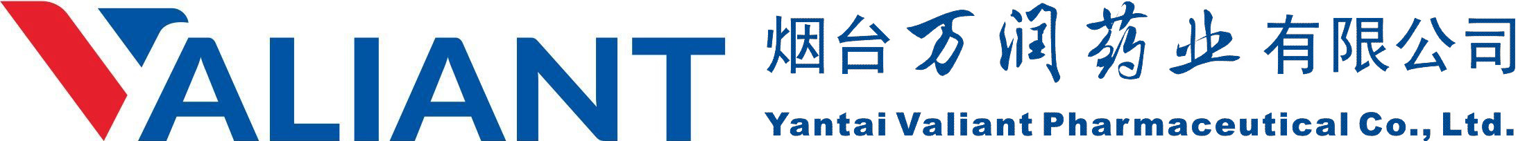 中节能万润企业logo.jpg
