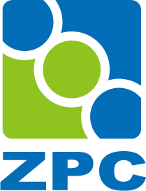 浙江湃肽logo.png
