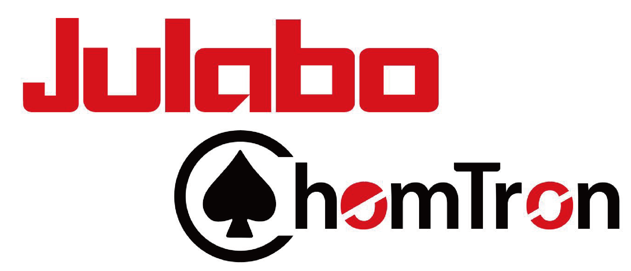 logo-02.png