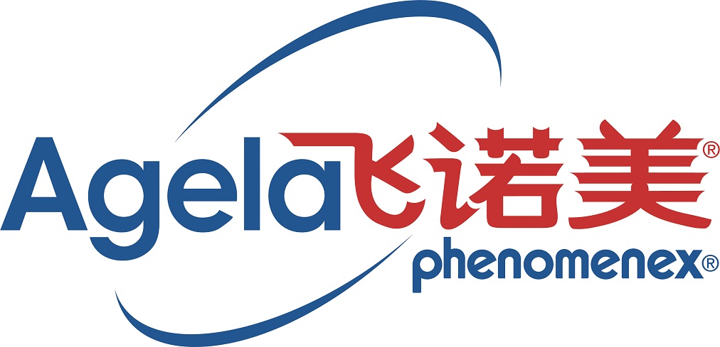 艾杰尔-飞诺美企业logo_4C_cn.jpg