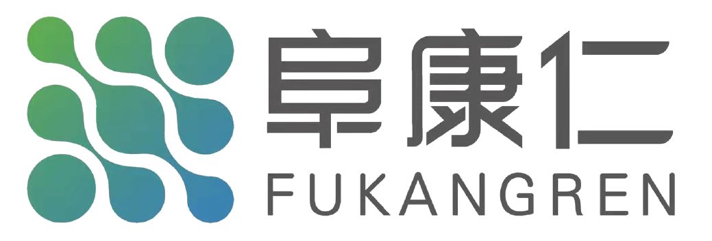 阜康仁企业logo.jpg