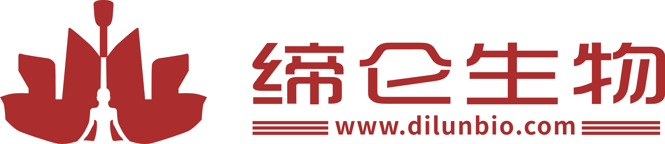 企业logo北京缔仑生物科技有限公司.png