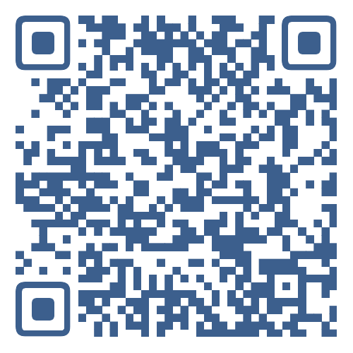 1679454601175629.png 1679454601175629.png