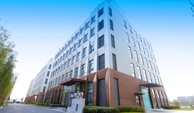 公司建筑图.jpg